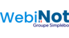 logo-webinot