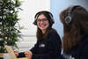 photo-conseiller-dedie