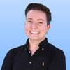 photo lois boizard customer care manager simplebo
