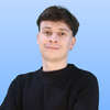 Photo Gaspard Marcere sales Simplebo