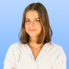 Photo Anais Soulier sales Simplebo