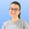 Photo Anais Soulier sales Simplebo