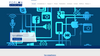 visuel site internet sadry porlon avocat