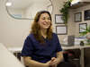 photo osteopathe albane paubert simplébo