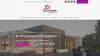 visuel site internet sadry porlon avocat