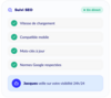 visuel optimisation site simplebo