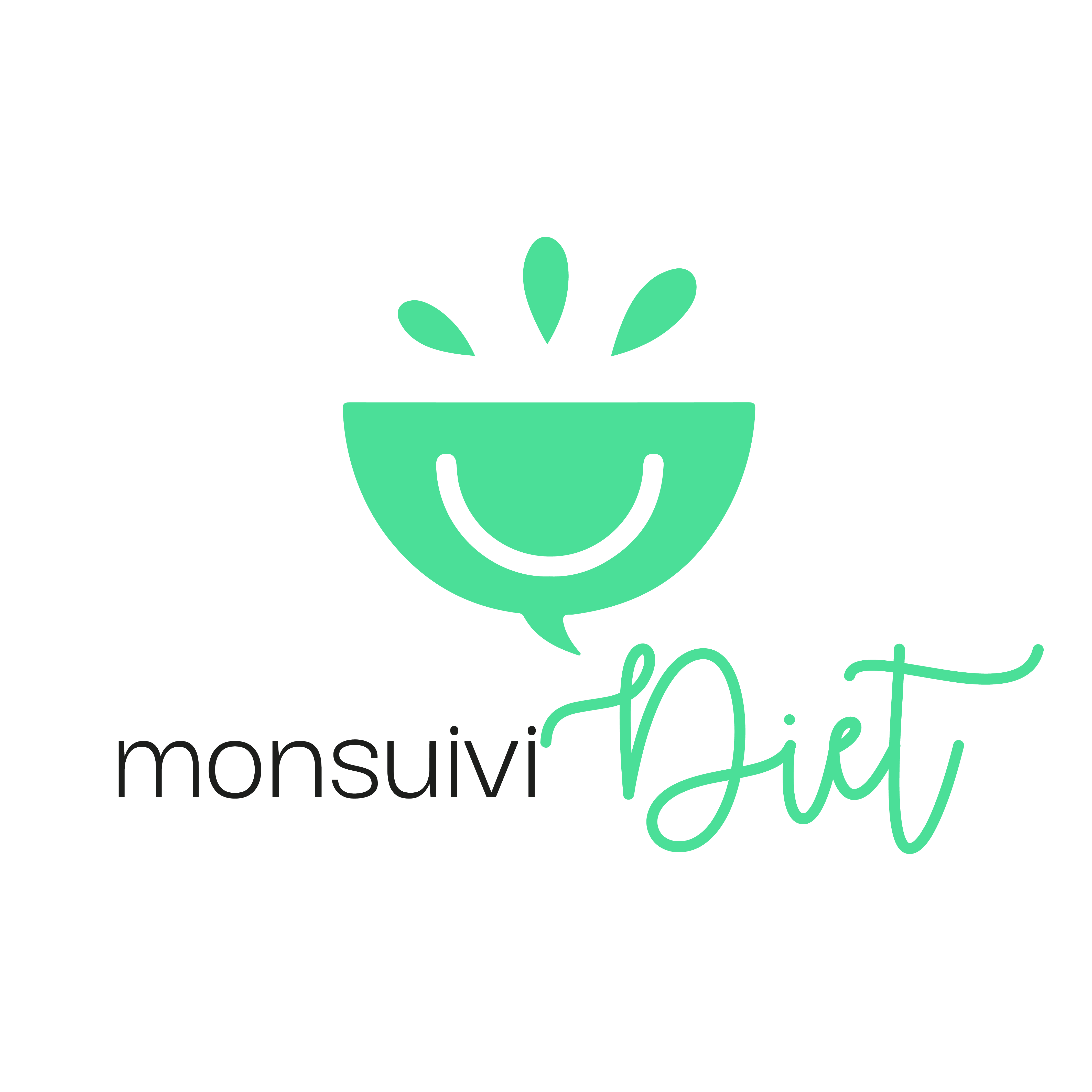 MonSuividiet
