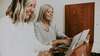 travail-ordinateur-dieteticien-nutritionniste