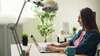travail-ordinateur-hypnose