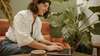 travail-ordinateur-jardinier