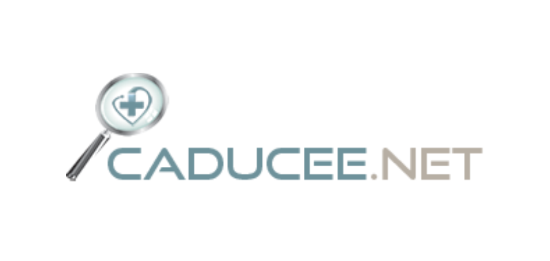 Caducee.net