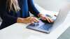 travail-ordinateur-osteopathe
