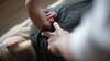 reserver-consultation-chiropracteur