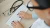 travail-ordinateur-professionnel-sante