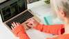 travail-ordinateur-therapeute