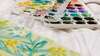 presenter-pratique-art-therapie