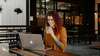 se faire connaitre art thérapeute site internet