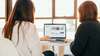 travail-ordinateur-kinesiologue