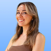 Photo Manon Giorgi Customer Success Manager