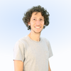 jeremy-kenigsman-simplebo