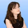 photo charlotte retail customer care manager simplebo