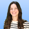 Photo Agathe Ramond Customer Success Manager