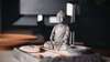 presenter-feng-shui-site-internet