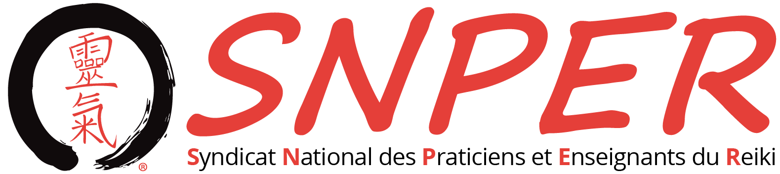 SNPER
