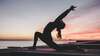 presenter-seances-yoga