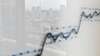 presenter-conseil-gestion-patrimoine
