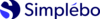 Logo Simplébo Devis gratuit agence web