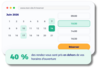 visuel produit reservation