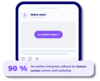 visuel produit reseaux sociaux
