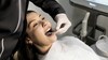 choisir son dentiste
