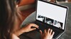 carte visite digitale site internet dentiste