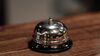 carte visite digitale site internet concierge 