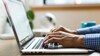 se démarquer de la concurrence professionnel indépendant