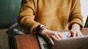 présenter activité site internet TPE
