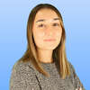 photo Louise Baix Talent Acquisition Simplébo