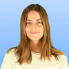 Photo Anais Soulier sales Simplebo
