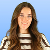 Photo angele dumaine Customer Success Manager