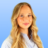 Photo angele dumaine Customer Success Manager