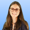 Photo Camille Paturle Customer Success Manager