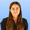 Photo Talya Adam Customer Success Manager