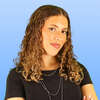 photo Emma Fernandes customer care manager simplebo