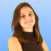 photo Jeanne Allard customer care manager simplebo