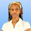 photo Claire Compaoré customer care manager simplebo