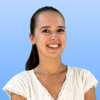 Photo Perrine Rousseau Onboarding Manager