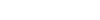Logo agence web Simplébo Paris