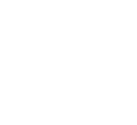 Activateur France Num BLANC